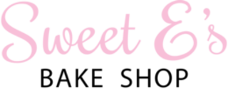 sweetesbakeshop.com logo