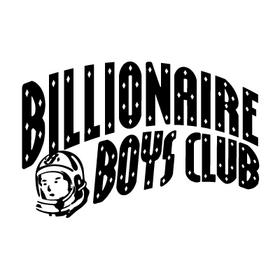 Billionaire Boys Club