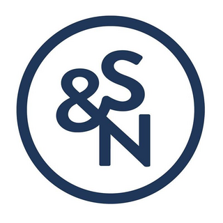 smithandnoble.com logo