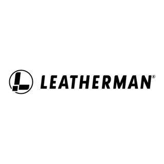 leatherman.com logo