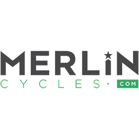 Merlin Cycles UK