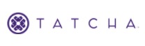 tatcha.com logo