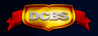 DCBS