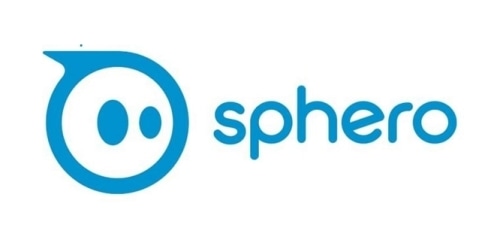 sphero.com logo