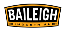 Baileigh Industrial