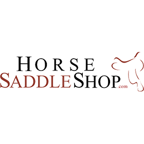 horsesaddleshop.com logo