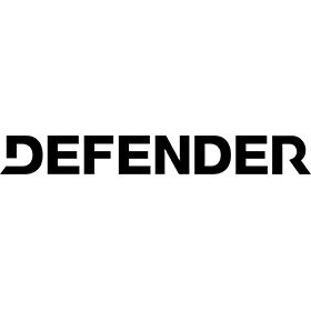 Defender Razor