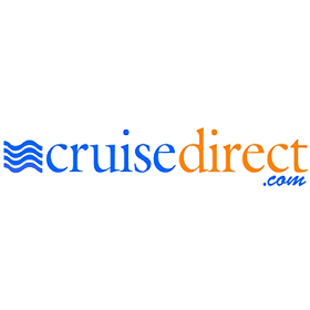 cruisedirect.com logo