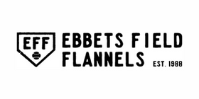 Ebbets Field Flannels