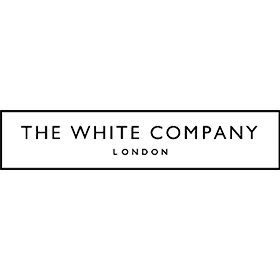 thewhitecompany.com logo