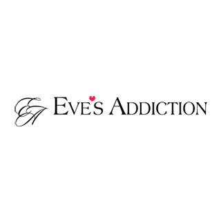 Eve's Addiction