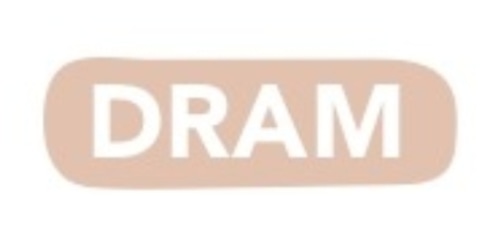 dramapothecary.com logo