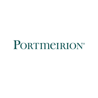 portmeirion.com logo