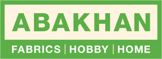 abakhan.co.uk logo