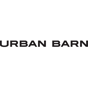 urbanbarn.com logo