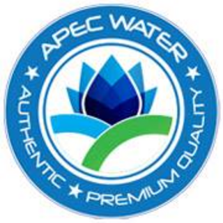 APEC Water Systems