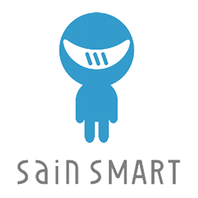 SainSmart