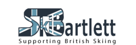 skibartlett.com logo