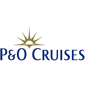 pocruises.com logo