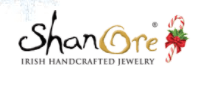 shanore.com logo