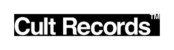 cultrecords.com logo