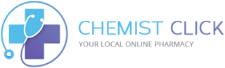 Chemist Click UK