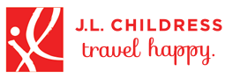 jlchildress.com logo