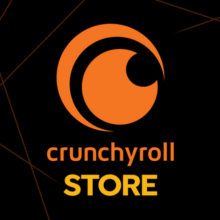 crunchyroll.com logo