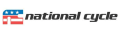 nationalcycle.com logo