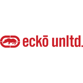 Ecko Unltd