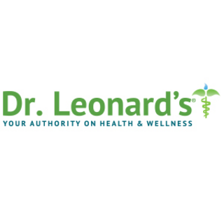 drleonards.com logo