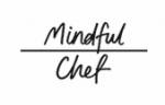 mindfulchef.com logo