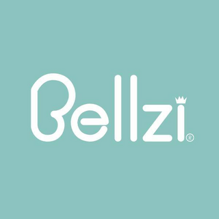 bellzi.com logo