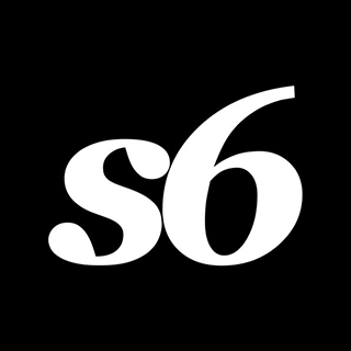 society6.com logo