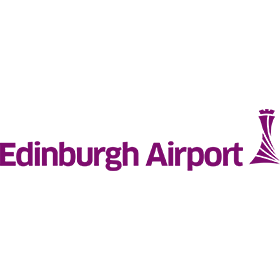 edinburghairport.com logo