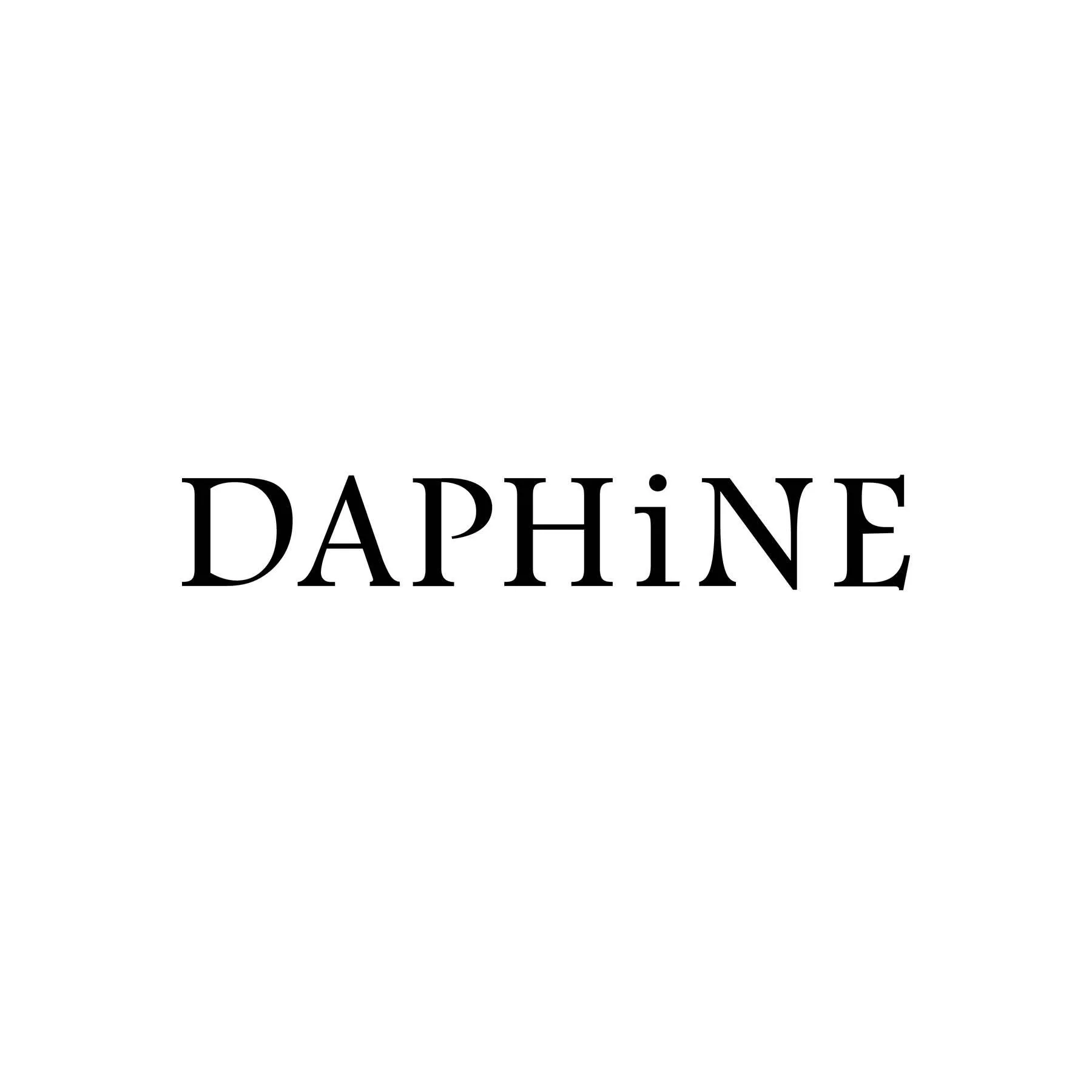 shop-daphine.com logo