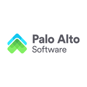 paloalto.com logo