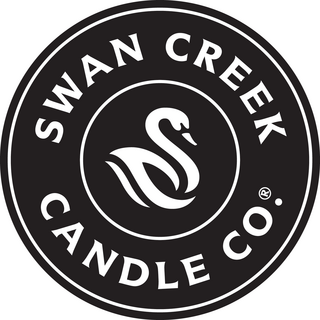 Swan Creek Candle