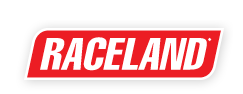 raceland.com logo