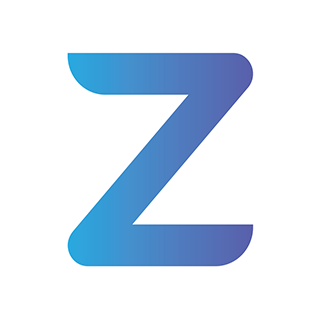 zinio.com logo