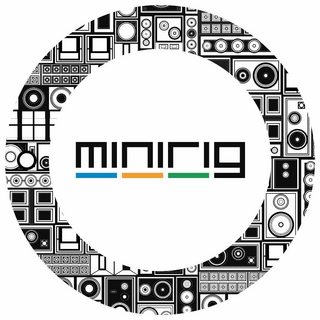 minirigs.co.uk logo