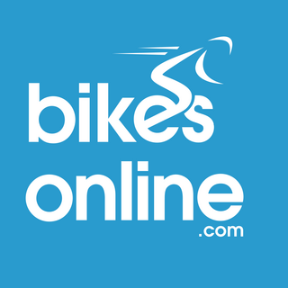 bikesonline.com logo