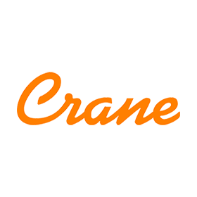 crane-usa.com logo