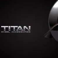 Titan Wheel Accessories