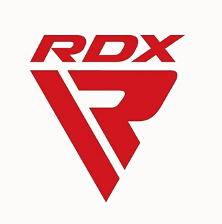 rdxsports.com logo