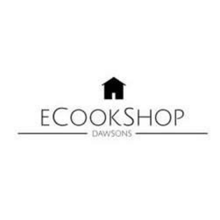 eCookshop