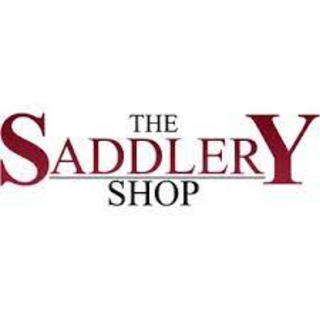 thesaddleryshop.co.uk logo