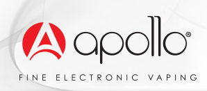 apolloecigs.co.uk logo