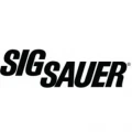 sigsauer.com logo