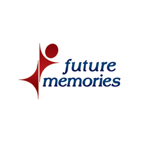 Future Memories